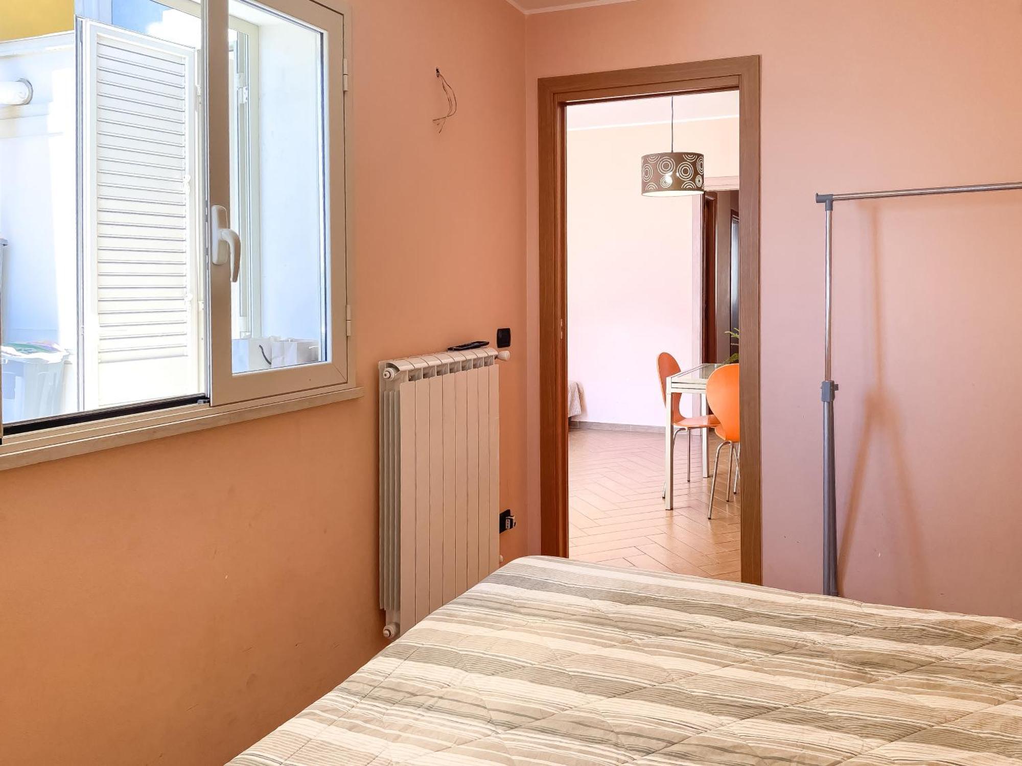 גיארדיני נאקסוס Maremare Apartments מראה חיצוני תמונה