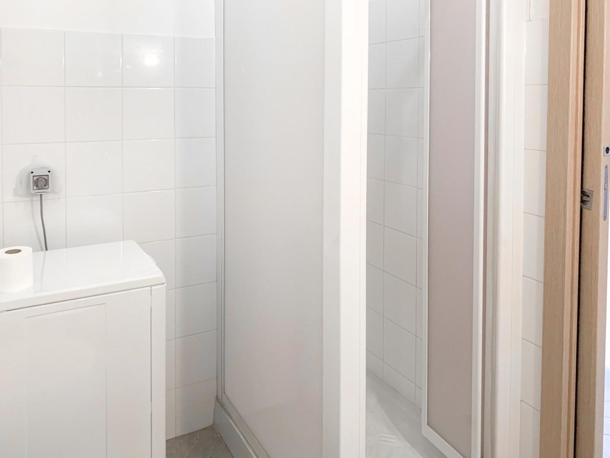 גיארדיני נאקסוס Maremare Apartments מראה חיצוני תמונה